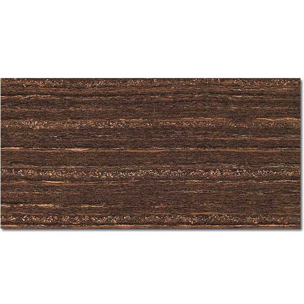 VALENTINO GRESS Valentino Gress Hampton Brown 60x120 - 1